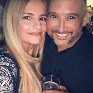 Meet your Posher, Danilo